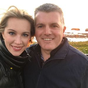 Meet your Posher, Tim